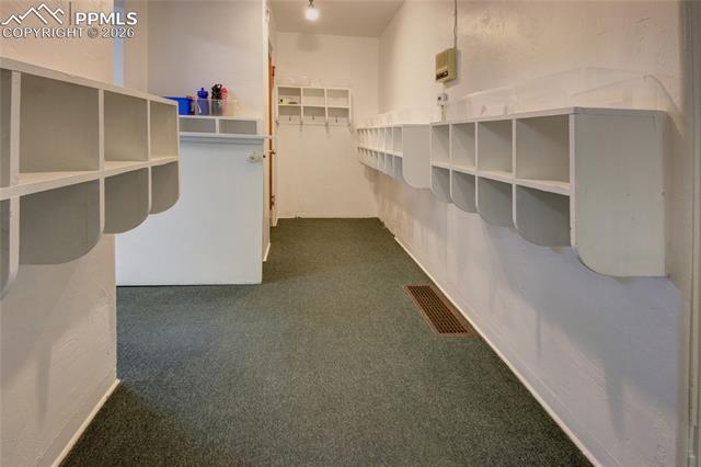 MLS Image for 1015 W Cheyenne  ,Colorado Springs, Colorado