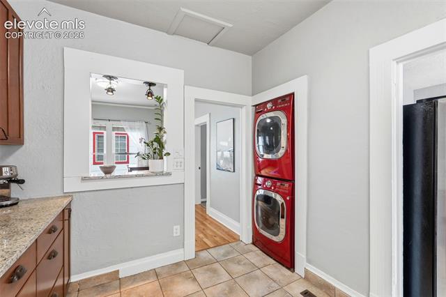 MLS Image for 508 E San Miguel  ,Colorado Springs, Colorado