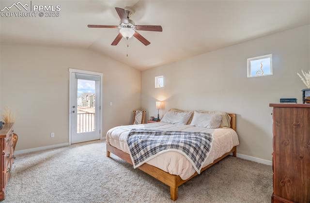 MLS Image for 1354  Antrim  ,Colorado Springs, Colorado