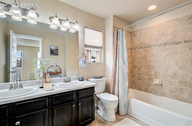 MLS Image for 1354  Antrim  ,Colorado Springs, Colorado