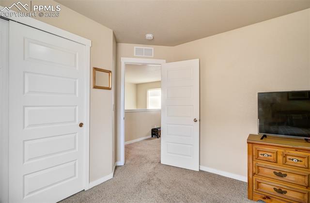 MLS Image for 1354  Antrim  ,Colorado Springs, Colorado