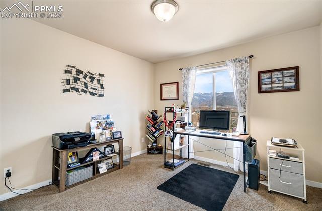 MLS Image for 1354  Antrim  ,Colorado Springs, Colorado