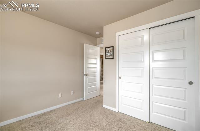 MLS Image for 1354  Antrim  ,Colorado Springs, Colorado