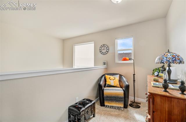 MLS Image for 1354  Antrim  ,Colorado Springs, Colorado