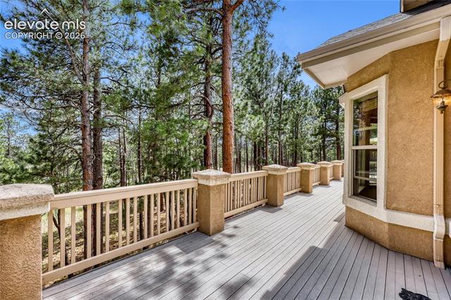 MLS Image for 15931  Waving Branch  ,Colorado Springs, Colorado