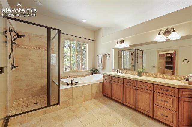 MLS Image for 15931  Waving Branch  ,Colorado Springs, Colorado