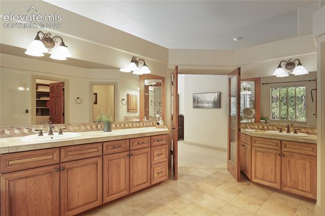 MLS Image for 15931  Waving Branch  ,Colorado Springs, Colorado