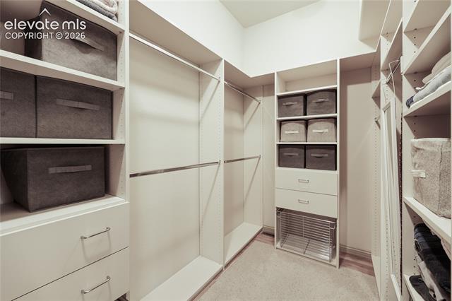 MLS Image for 15931  Waving Branch  ,Colorado Springs, Colorado