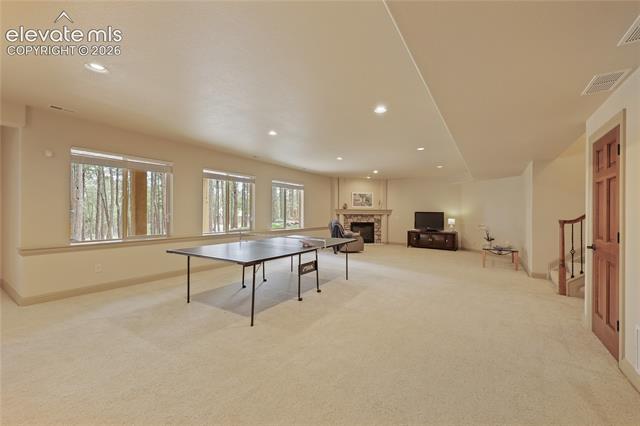 MLS Image for 15931  Waving Branch  ,Colorado Springs, Colorado