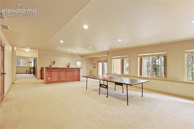 MLS Image for 15931  Waving Branch  ,Colorado Springs, Colorado