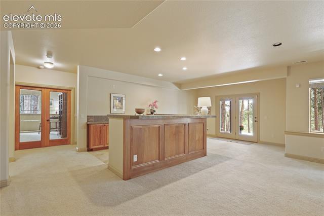 MLS Image for 15931  Waving Branch  ,Colorado Springs, Colorado