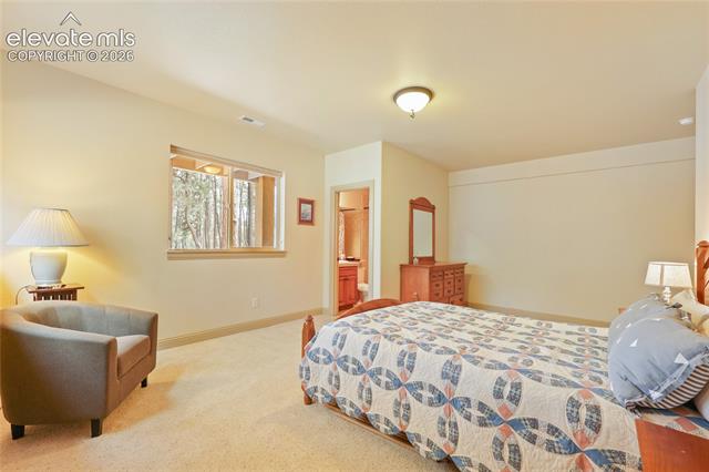 MLS Image for 15931  Waving Branch  ,Colorado Springs, Colorado
