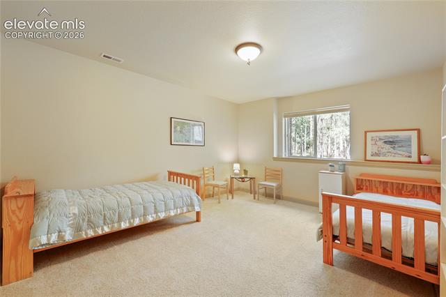 MLS Image for 15931  Waving Branch  ,Colorado Springs, Colorado