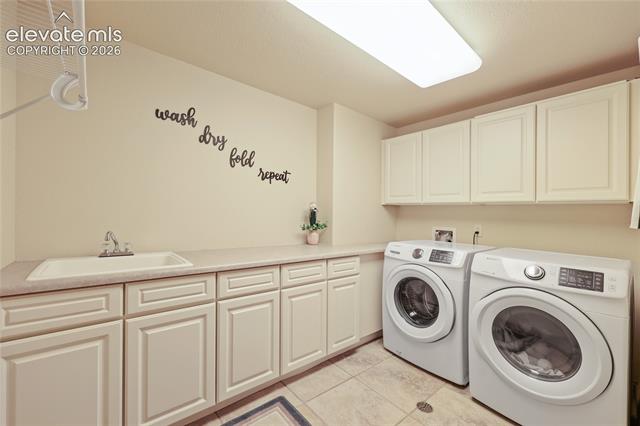 MLS Image for 15931  Waving Branch  ,Colorado Springs, Colorado