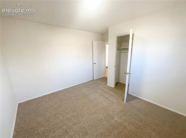 MLS Image for 2507 E Caramillo  ,Colorado Springs, Colorado