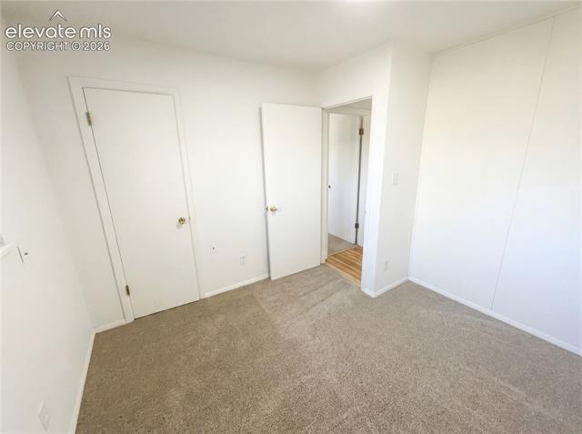 MLS Image for 2507 E Caramillo  ,Colorado Springs, Colorado