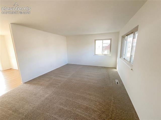 MLS Image for 2507 E Caramillo  ,Colorado Springs, Colorado