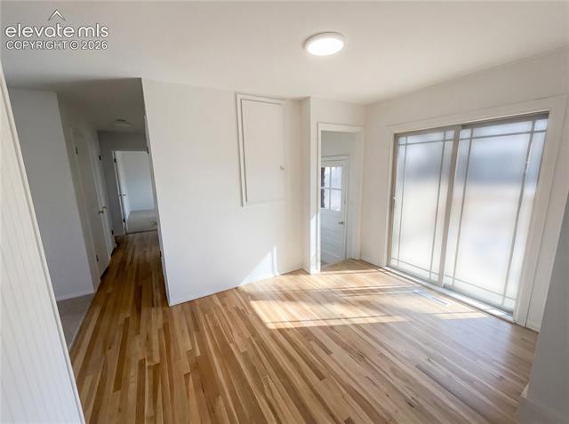 MLS Image for 2507 E Caramillo  ,Colorado Springs, Colorado