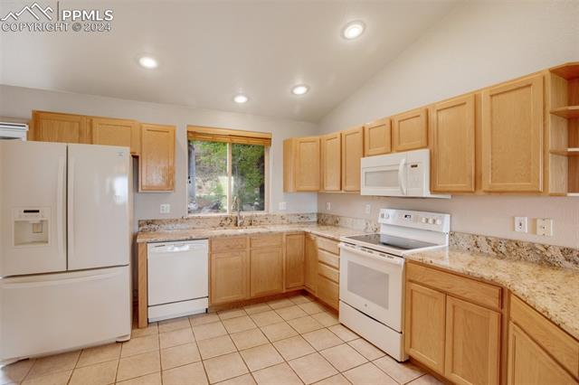 MLS Image for 97  Bannock  ,Woodland Park, Colorado