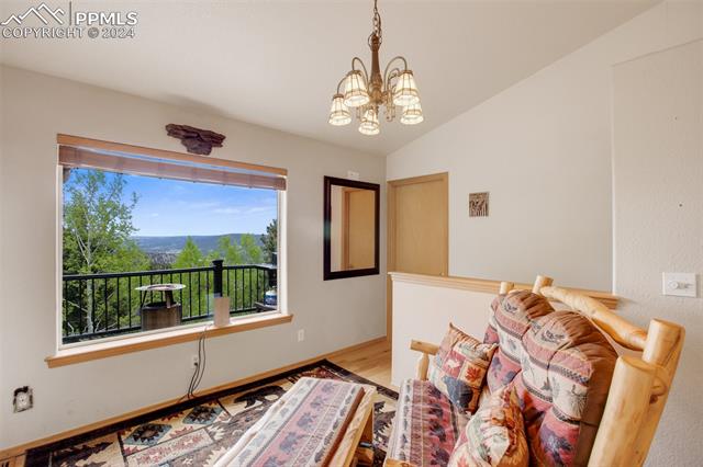 MLS Image for 97  Bannock  ,Woodland Park, Colorado