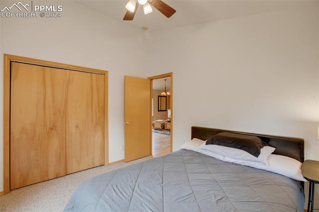 MLS Image for 97  Bannock  ,Woodland Park, Colorado