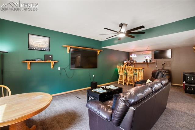 MLS Image for 97  Bannock  ,Woodland Park, Colorado