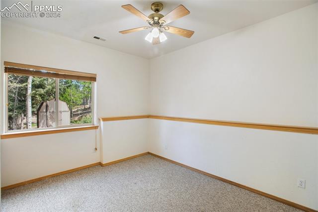 MLS Image for 97  Bannock  ,Woodland Park, Colorado