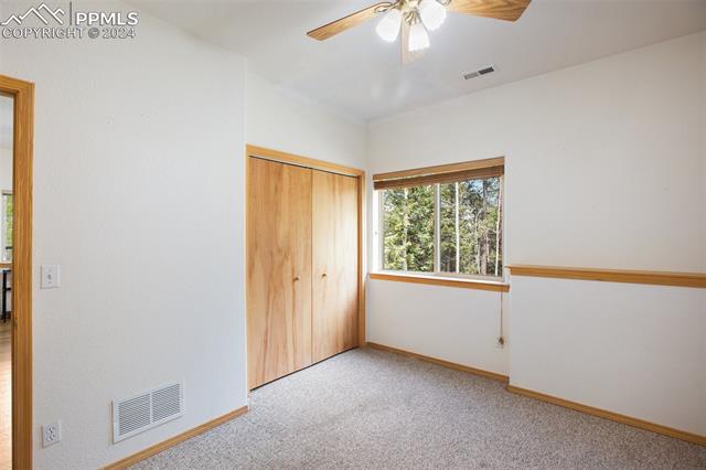 MLS Image for 97  Bannock  ,Woodland Park, Colorado