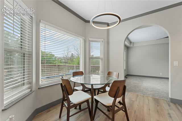 MLS Image for 14660  River Oaks  ,Colorado Springs, Colorado