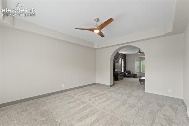 MLS Image for 14660  River Oaks  ,Colorado Springs, Colorado