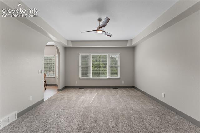 MLS Image for 14660  River Oaks  ,Colorado Springs, Colorado