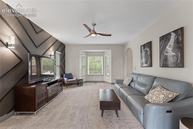 MLS Image for 14660  River Oaks  ,Colorado Springs, Colorado