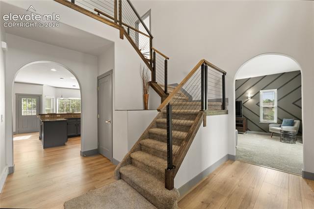 MLS Image for 14660  River Oaks  ,Colorado Springs, Colorado