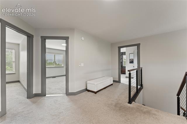 MLS Image for 14660  River Oaks  ,Colorado Springs, Colorado