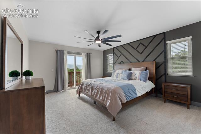 MLS Image for 14660  River Oaks  ,Colorado Springs, Colorado