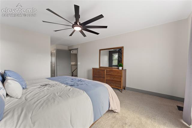 MLS Image for 14660  River Oaks  ,Colorado Springs, Colorado