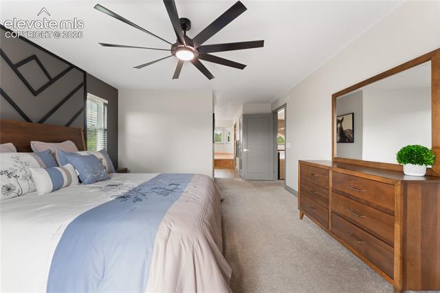 MLS Image for 14660  River Oaks  ,Colorado Springs, Colorado