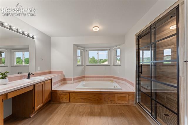 MLS Image for 14660  River Oaks  ,Colorado Springs, Colorado
