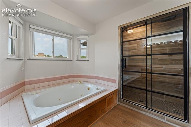 MLS Image for 14660  River Oaks  ,Colorado Springs, Colorado