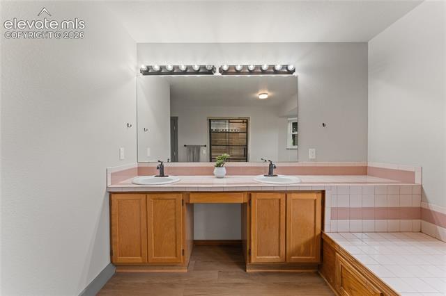 MLS Image for 14660  River Oaks  ,Colorado Springs, Colorado