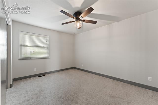 MLS Image for 14660  River Oaks  ,Colorado Springs, Colorado