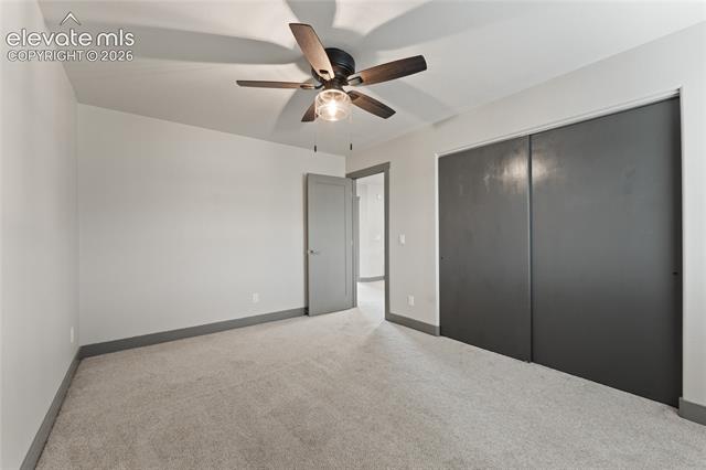 MLS Image for 14660  River Oaks  ,Colorado Springs, Colorado