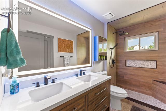 MLS Image for 14660  River Oaks  ,Colorado Springs, Colorado
