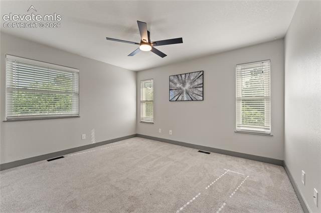 MLS Image for 14660  River Oaks  ,Colorado Springs, Colorado