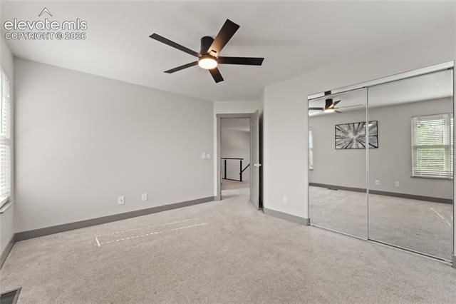 MLS Image for 14660  River Oaks  ,Colorado Springs, Colorado