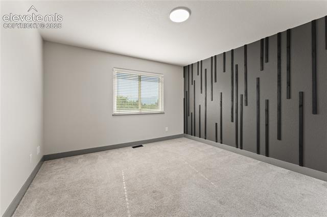 MLS Image for 14660  River Oaks  ,Colorado Springs, Colorado