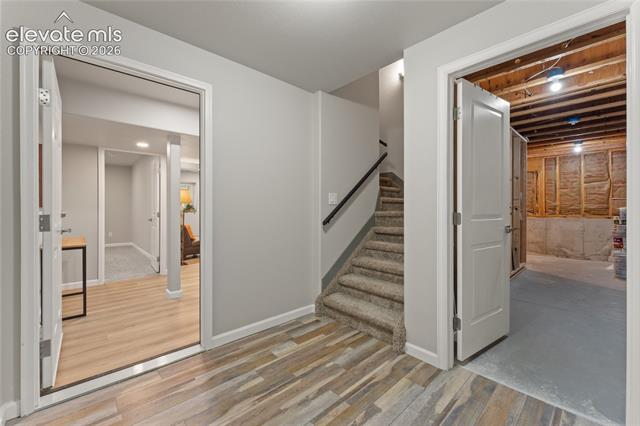 MLS Image for 14660  River Oaks  ,Colorado Springs, Colorado