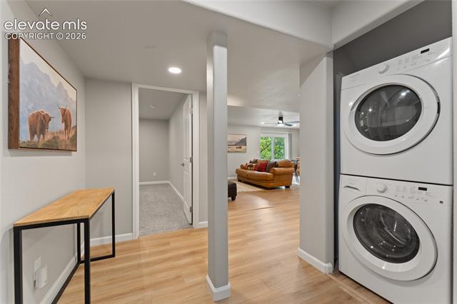 MLS Image for 14660  River Oaks  ,Colorado Springs, Colorado