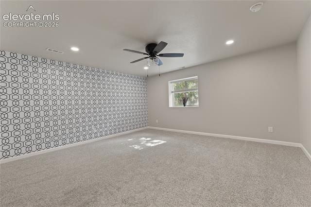 MLS Image for 14660  River Oaks  ,Colorado Springs, Colorado