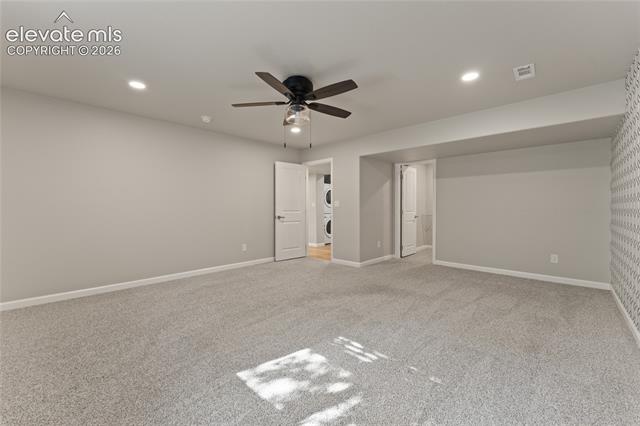 MLS Image for 14660  River Oaks  ,Colorado Springs, Colorado